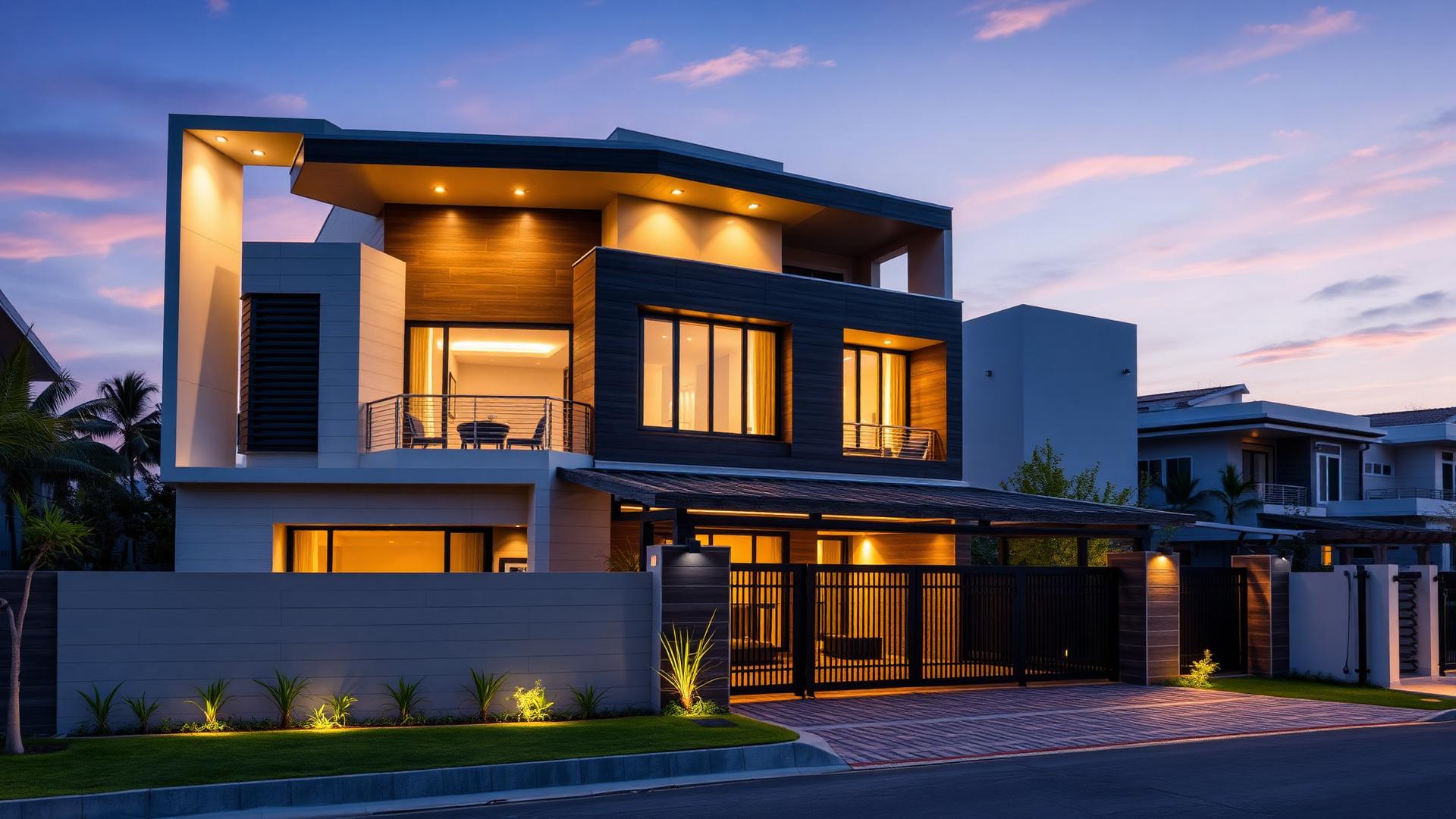 Karni Builders hero