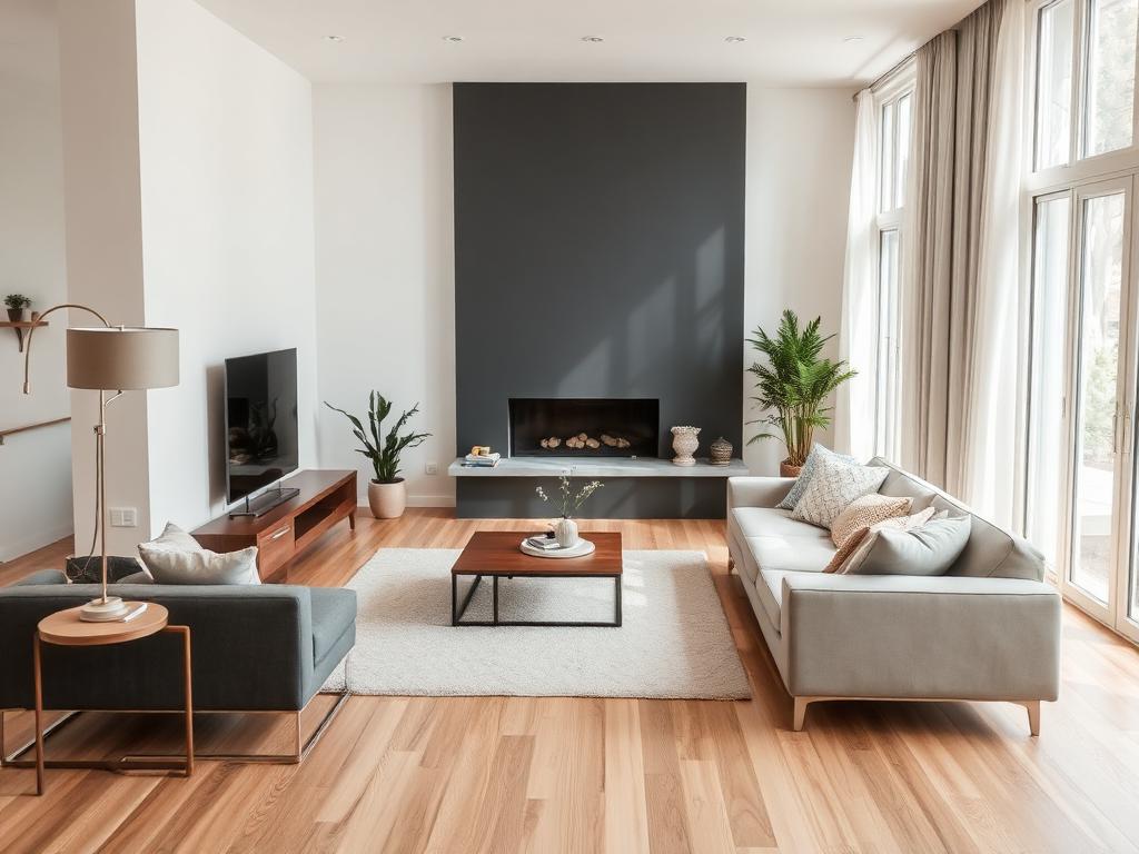 Renovation Services