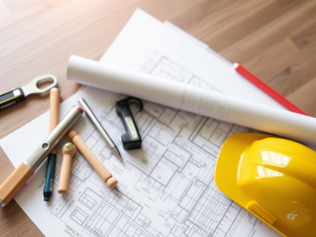Residential Construction